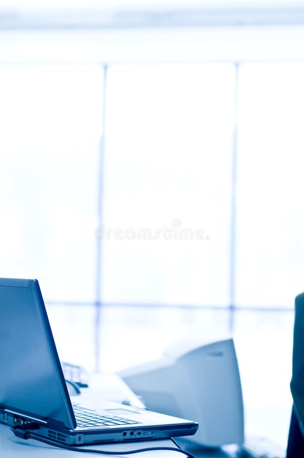 lap-top υπολογιστών στοκ φωτογραφία με δικαίωμα ελεύθερης χρήσης lap-top υπολογιστών στοκ φωτογραφία με δικαίωμα ελεύθερης χρήσης