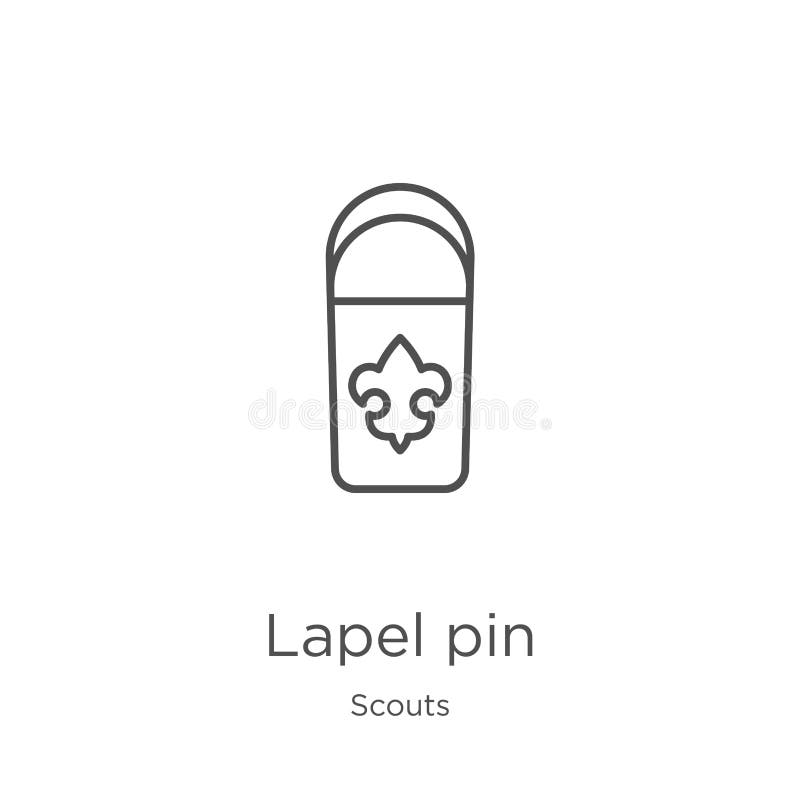 Lapel Pin Template Stock Illustrations 66 Lapel Pin Template Stock Illustrations Vectors Lapel Pin Template Stock Illustrations 66 Lapel Pin Template Stock Illustrations Vectors