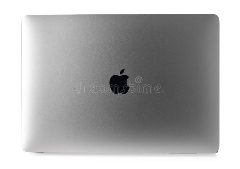 277 Apple Macbook Box Stock Photos - Free & Royalty-Free 277 Apple Macbook Box Stock Photos - Free & Royalty-Free