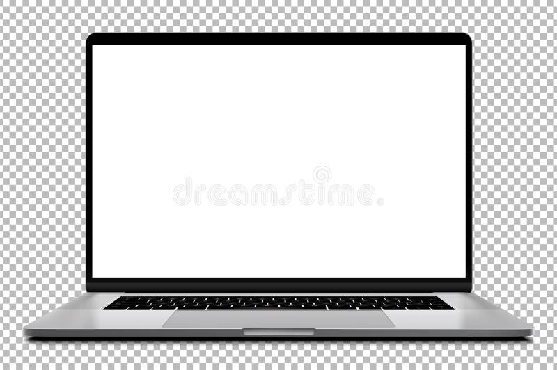 Sở hữu một chiếc laptop màu bạc trông đẹp hơn với hình nền khởi đầu mới. Từ cảnh thiên nhiên đến những hình ảnh hoạt hình, bạn sẽ có nhiều sự lựa chọn để làm mới không gian làm việc của mình. Đồng thời, màn hình trống sẽ giúp bạn tháo tác dễ dàng và nhanh chóng hơn.