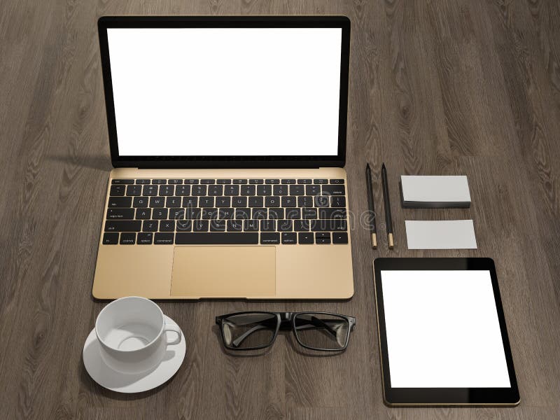 3d laptop mockup Business Branding Mockup Cards, Stock PC Laptop Tablet 3d laptop mockup Business Branding Mockup Cards, Stock PC Laptop Tablet