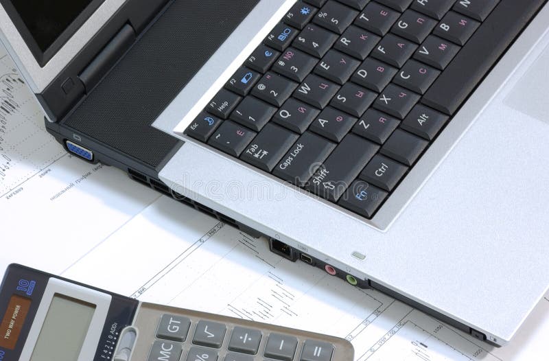 ford finance calculator uk ford finance calculator uk