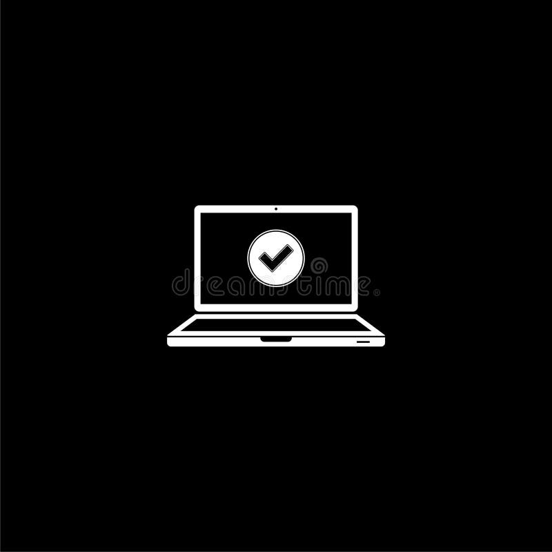Bạn đang tìm kiếm một hình nền độc đáo cho laptop của mình? Hãy xem qua hình nền biểu tượng đánh dấu và laptop trên nền đen, một mẫu thiết kế đầy cá tính và nhân văn. Sự kết hợp giữa hai yếu tố này sẽ giúp bạn nổi bật hơn trong giới văn phòng. 