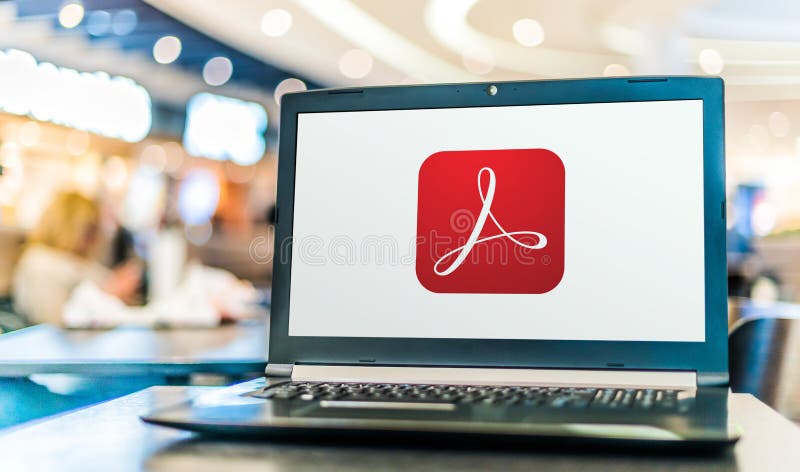 adobe acrobat on mac book adobe acrobat on mac book