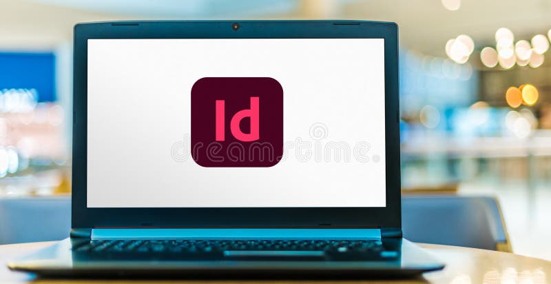 adobe indesign free download youtube adobe indesign free download youtube
