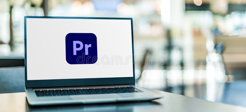 video adobe premiere pro video adobe premiere pro