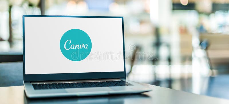 Canva: Với Canva, bạn có thể tạo ra những thiết kế tuyệt đẹp một cách dễ dàng và nhanh chóng. Nếu bạn đang muốn tìm kiếm một công cụ thiết kế đồ họa chuyên nghiệp, Canva sẽ không làm bạn thất vọng! 