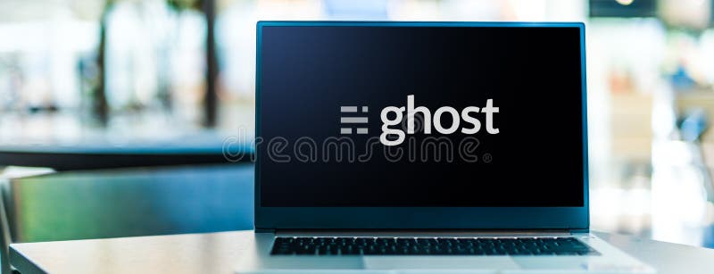 creating computer image ghost for a mac creating computer image ghost for a mac