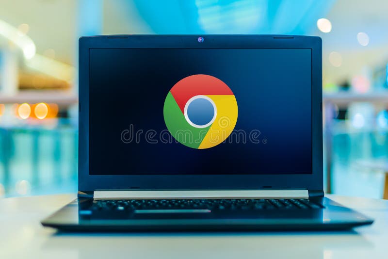 google chrome laptop microsoft office google chrome laptop microsoft office
