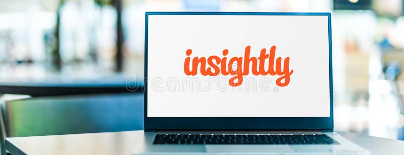 insightly download insightly download