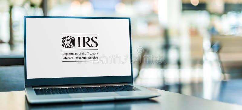 The IRS offers the On-line TIN Matching service for authorized agent or payer. 