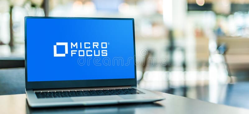 micro focus santa clara micro focus santa clara