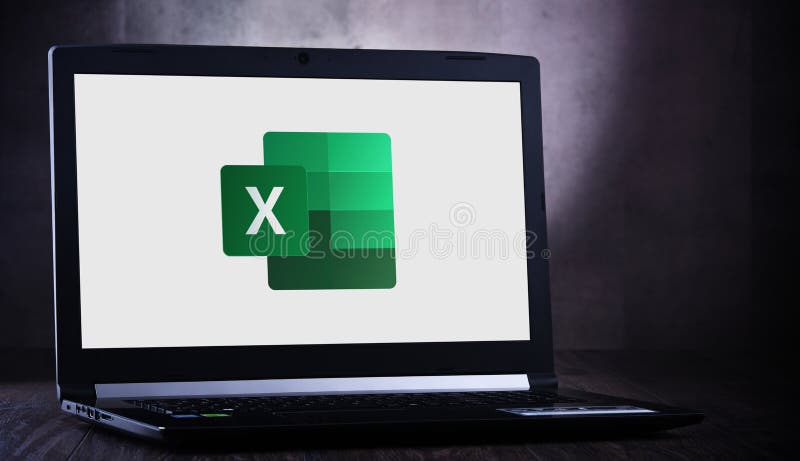 461 Microsoft Excel Logo Photos Free Royalty Free Stock Photos From Dreamstime 461 Microsoft Excel Logo Photos Free Royalty Free Stock Photos From Dreamstime