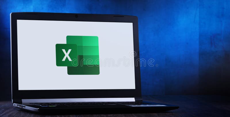 461 Microsoft Excel Logo Photos Free Royalty Free Stock Photos From Dreamstime 461 Microsoft Excel Logo Photos Free Royalty Free Stock Photos From Dreamstime