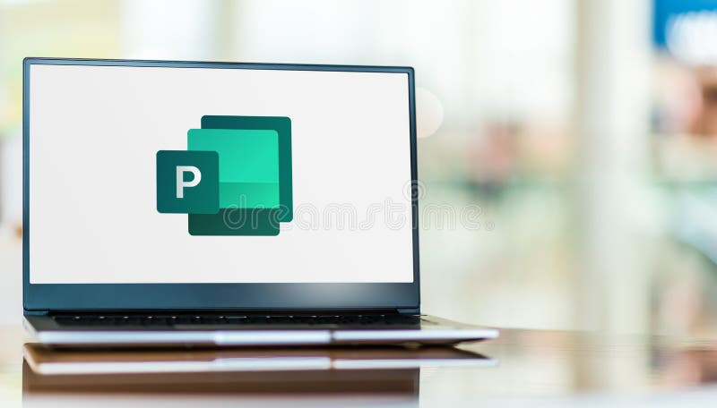 microsoft publisher free download for mac computer microsoft publisher free download for mac computer