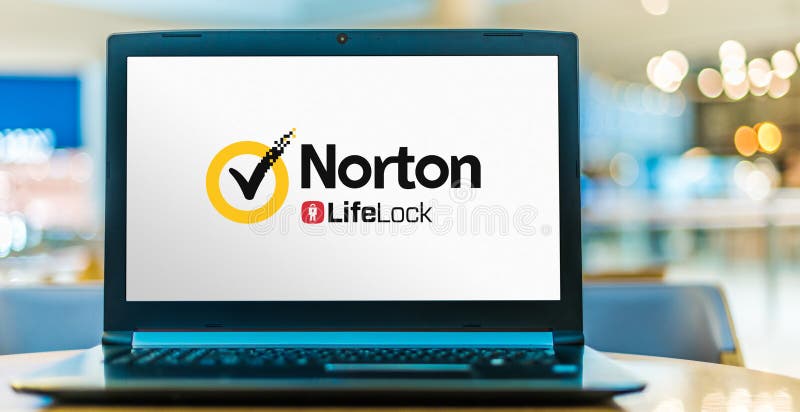 free norton antivirus download