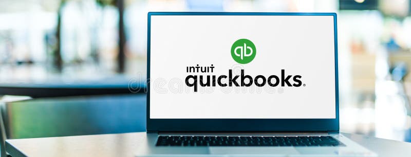 intuit learning quickbooks for mac intuit learning quickbooks for mac