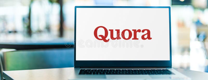 best free mac cleaner quora best free mac cleaner quora