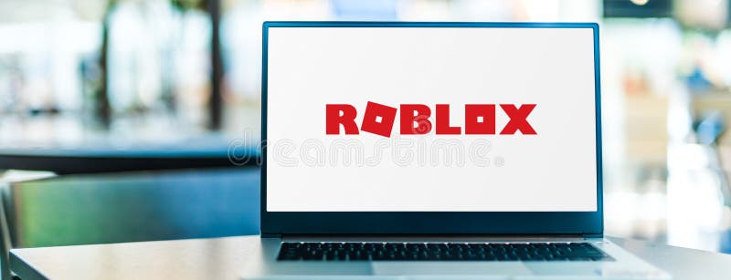 Roblox Editorial. Illustrative Photo for News about Roblox - an Online Game  Platform and Game Creation System Editorial Photography - Image of  creation, play: 239286577