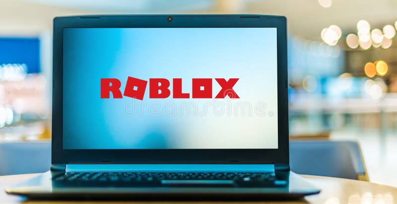 Roblox Fotos de Stock, Roblox Imagens sem royalties