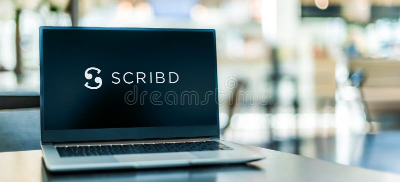scribd app download for mac scribd app download for mac