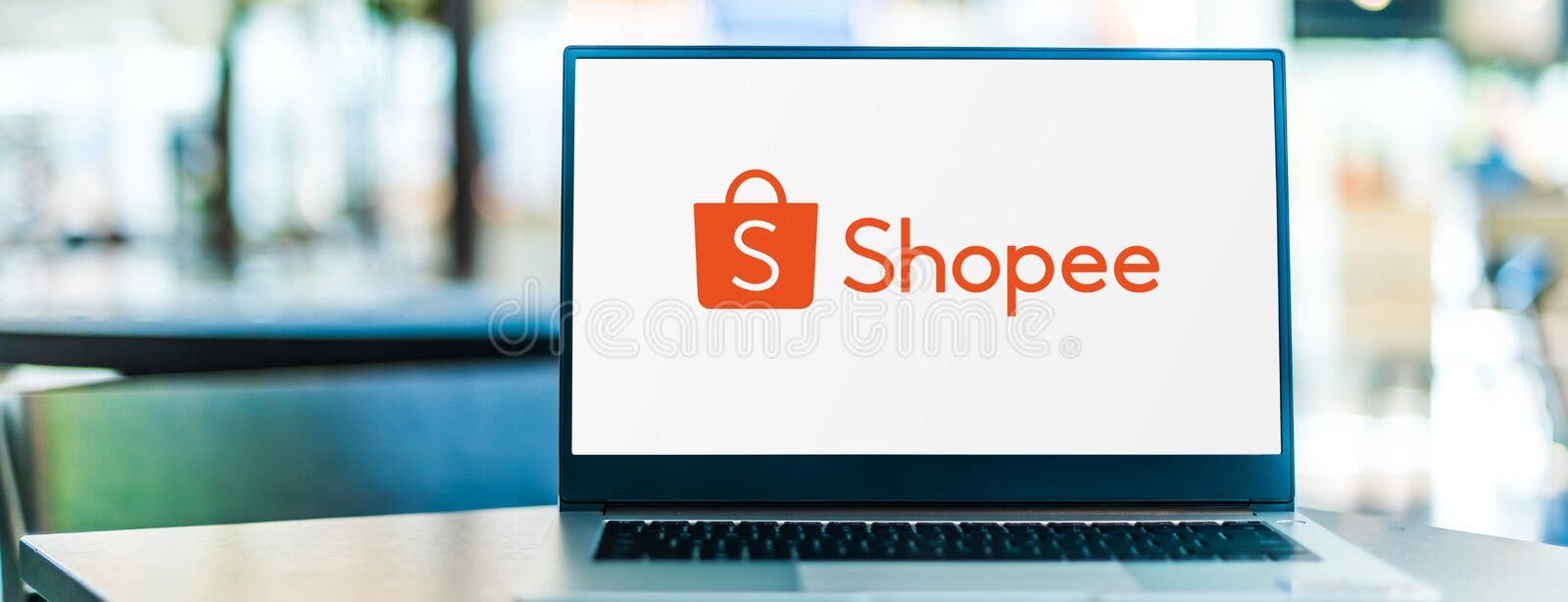Shopee Logo Stock Photos - Free & Royalty-Free Stock Photos from