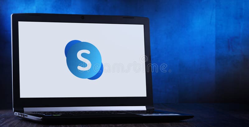 how to skype on laptop how to skype on laptop