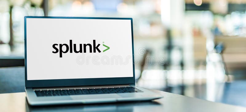 splunk stock zacks splunk stock zacks
