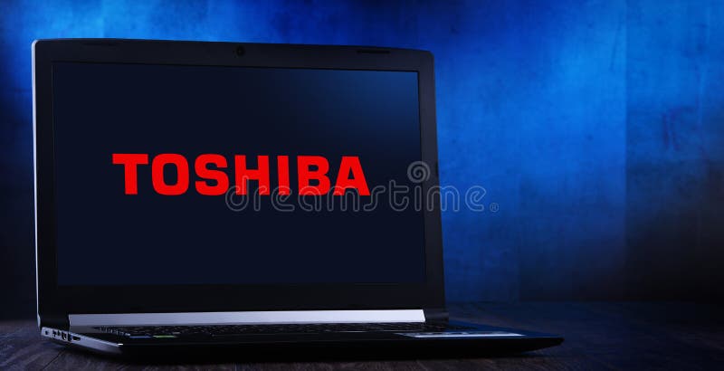 490 Toshiba Photos - Free  Royalty-Free Stock Photos from Dreamstime