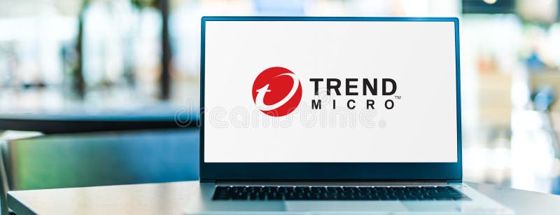personal trend micro internet security software personal trend micro internet security software