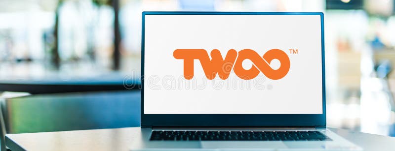 Twoo Twoo