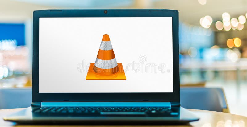 Vlc Photos Free Royalty Free Stock Photos From Dreamstime