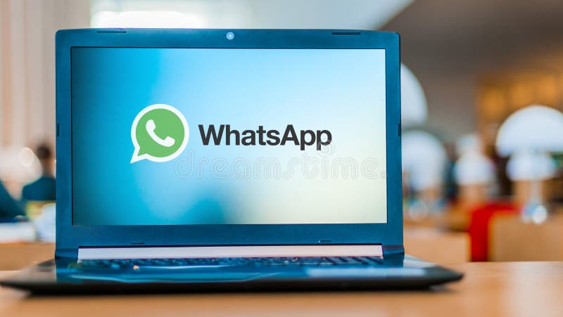 whatsapp download for personal computer