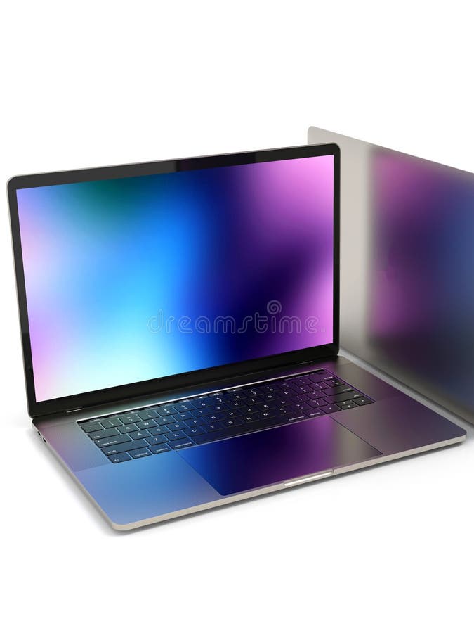 118 Macbook Wallpaper Photos Free Royalty Free Stock Photos From Dreamstime