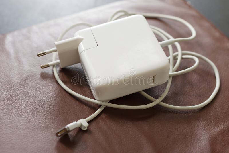 Apple Computer & Laptop Chargers