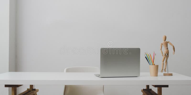 minimalist office background for zoom minimalist office background for zoom