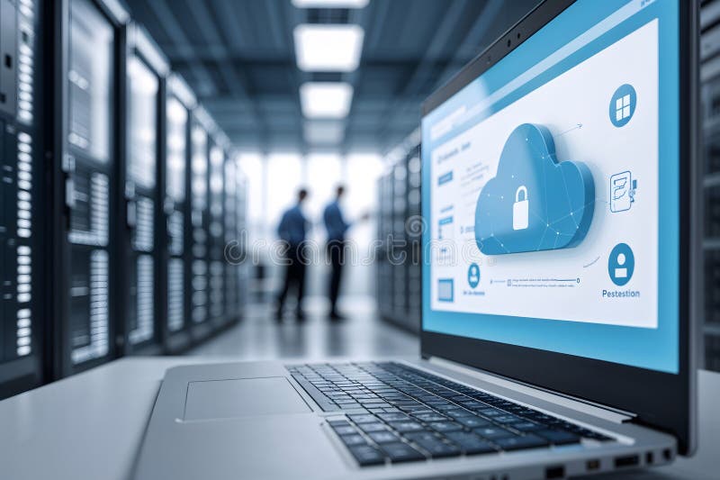 SmartVault | Document Management & Secure File Sharing Software