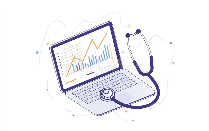 Public Health Data Analysis Tool