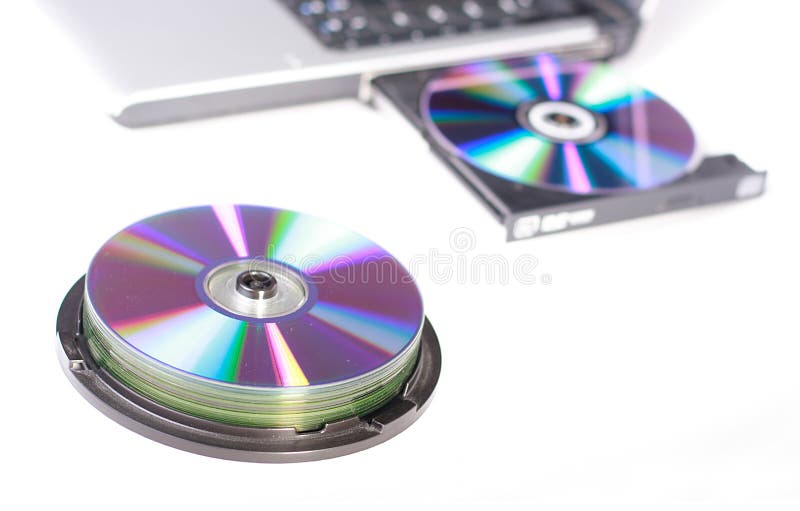 download play dvd on laptop download play dvd on laptop