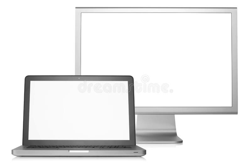 gfxcardstatus external display gfxcardstatus external display