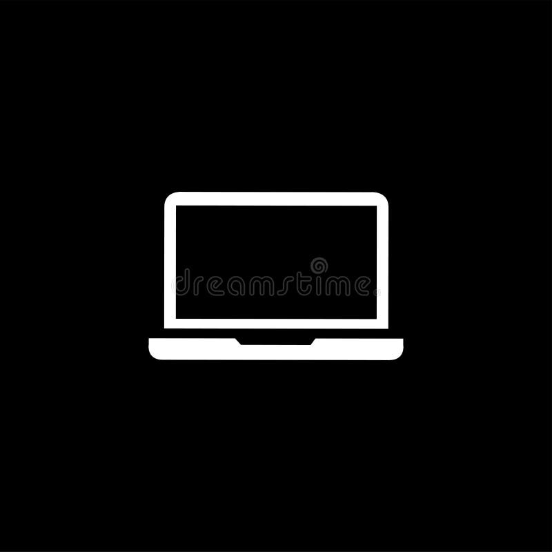Với những bức ảnh của biểu tượng laptop trên nền đen bằng vector, bạn sẽ có một màn hình máy tính hoàn hảo hơn. Hãy xem ngay những hình ảnh liên quan để tìm kiếm những biểu tượng vector phẳng đen, tuyệt đẹp cho máy tính của bạn.