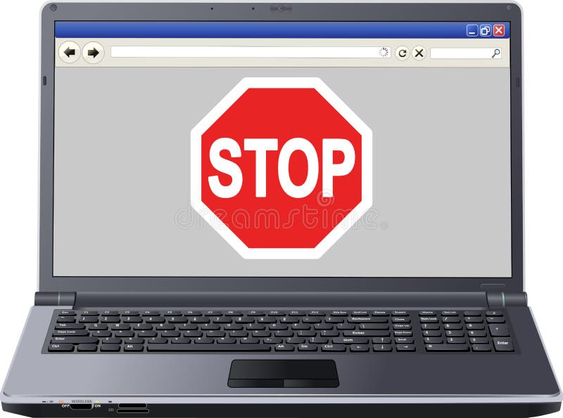 ip locator free api ip locator free api