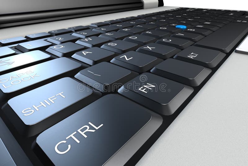 Laptop Keyboard Stock Illustrations 95,560 Laptop Keyboard Stock