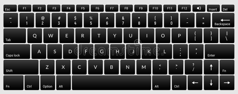laptop keyboard for desktop laptop keyboard for desktop