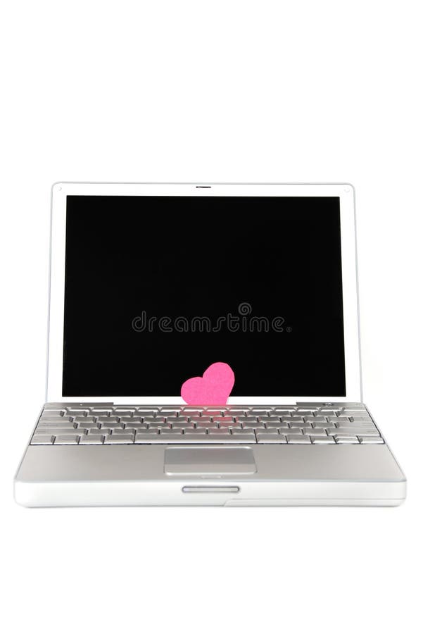 Laptop Love 3