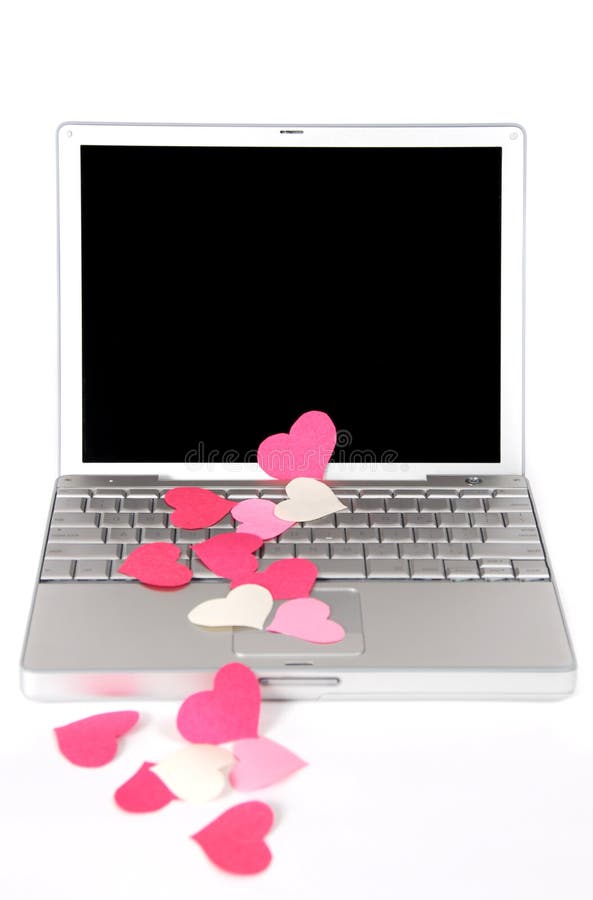 Laptop Love 5