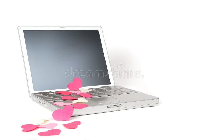 Laptop Love 6