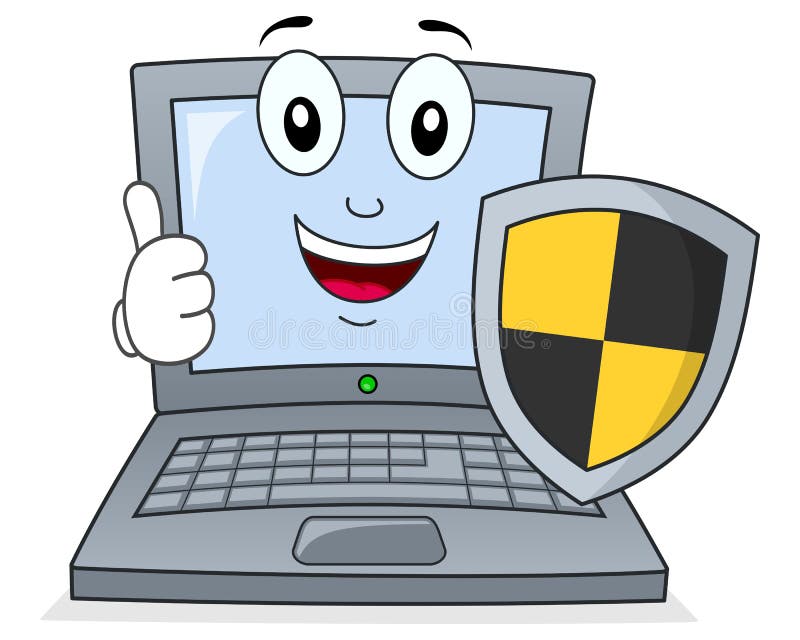 Antivirus Free Para Laptop Antivirus Free Para Laptop