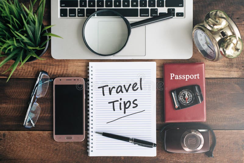 4,551 Travel Tips Stock Photos - Free & Royalty-Free Stock Photos from  Dreamstime