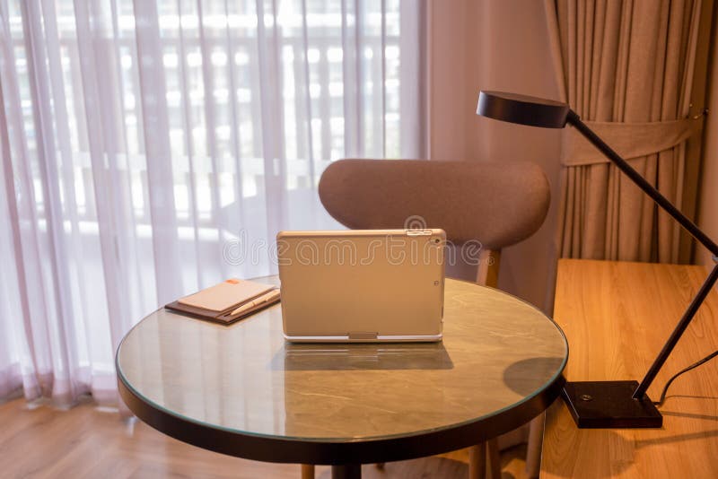 Download 2 336 Hotel Room Mockup Photos Free Royalty Free Stock Photos From Dreamstime